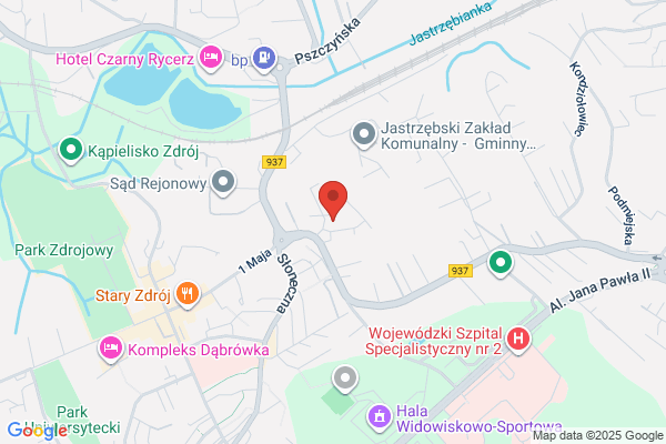 Stanczak-Grzegorzewska Katarzyna. Firma prawnicza