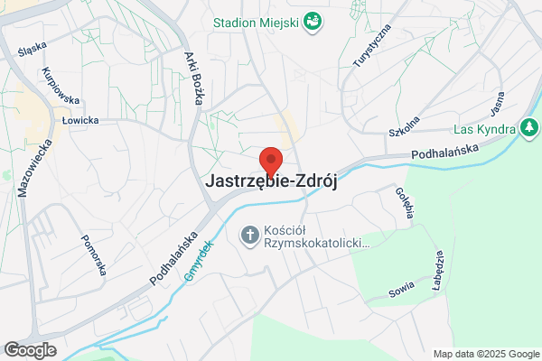Grafik
