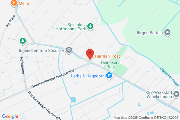Herman