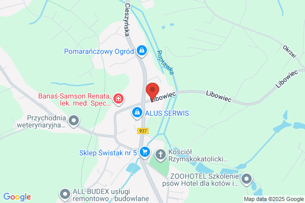 Ruptawianka