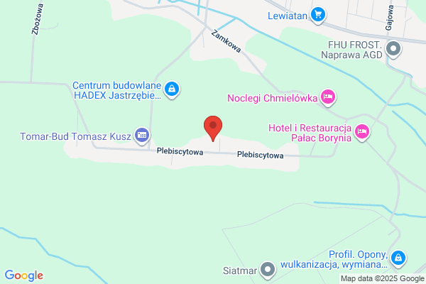 Auto-Lack