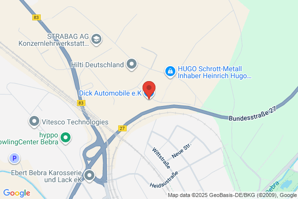 Autokomis Mobil. Sprzedaz samochodów, wypozyczalnia przyczep