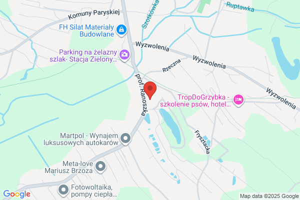 Auto-Mix. Zaklad wulkanizacyjny, mechanika pojazdowa