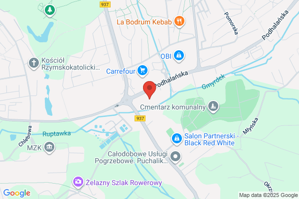 Kapala Tomasz. Wulkanizacja