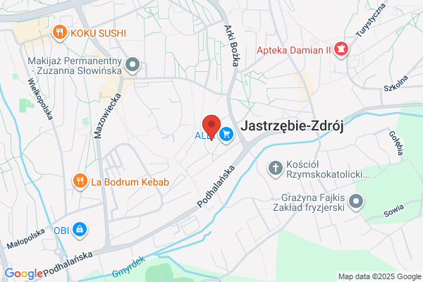 Co Nieco. FH. Budnik Z.