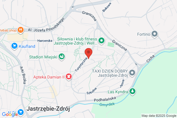 Kamil. Sklep spozywczy. Tomczyk H.