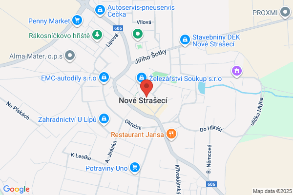 Gimnazjum Zespolu Szkól
