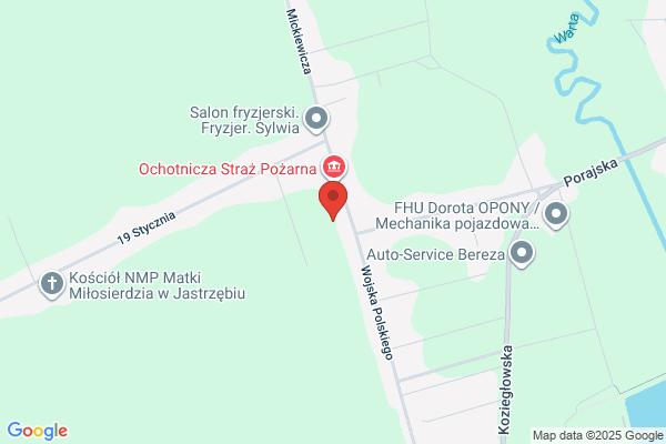Szkola Podstawowa