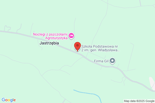 Szkola Podstawowa