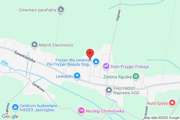 Szkola Podstawowa nr 14