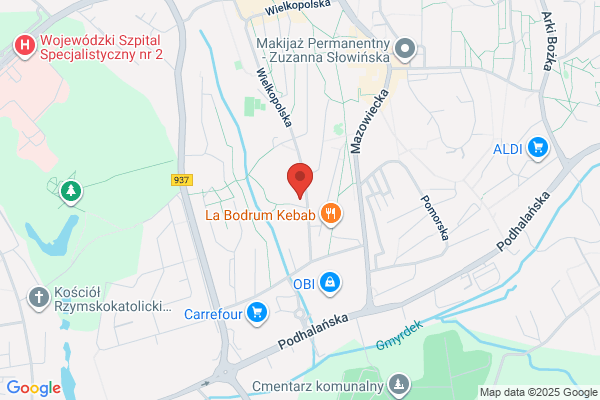 Szkola Podstawowa nr 9 im. G. Morcinka