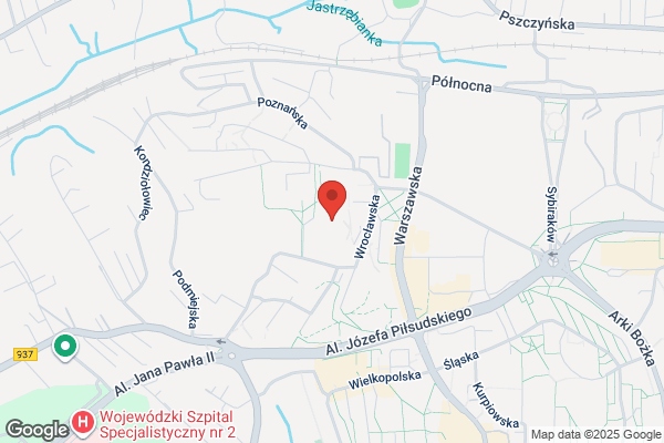 Logus. Szkola Policealna Niepubliczna