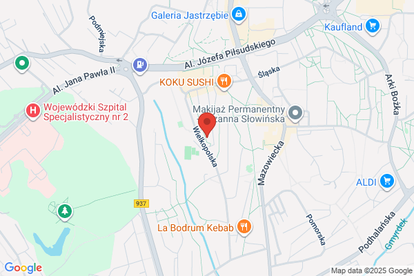 Prymus. Niepubliczna szkola policealna dla doroslych Slaskiego Centrum Ksztalcenia Zawodowego