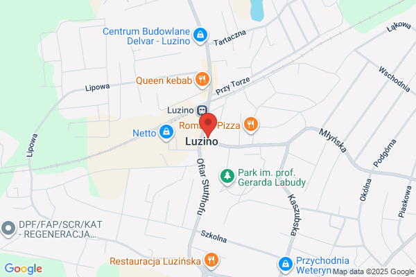 Liceum Ogólnoksztalcace dla Doroslych