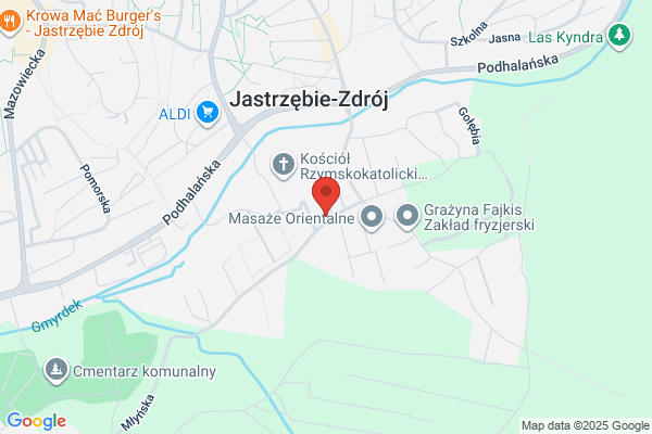 Grabowicz Andrzej. Taksówka osobowa