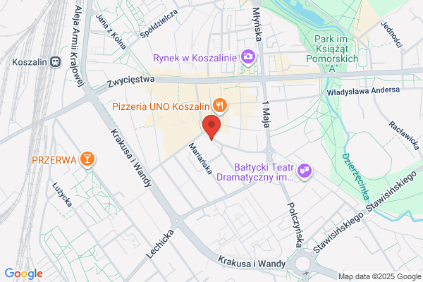 Professional SC. PH. Autoryzowany przedstawiciel Plus GSM