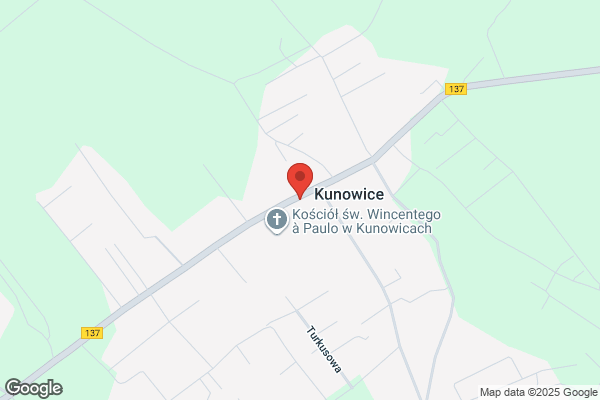 Kuczera Irena. Tlumacz przysiegly jez. czeskiego i slowackiego
