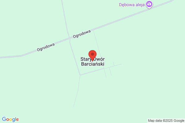 Stary Tirowiec. Barchanski Z.