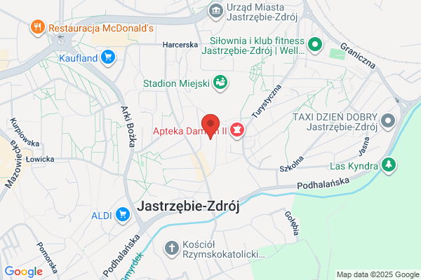 Dasiak Wioleta. Posrednictwo ubezpieczeniowe