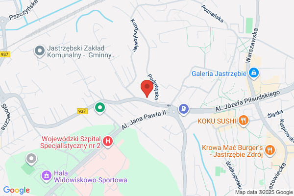 Galisz Malgorzata, agent ubezpieczeniowy PZU SA