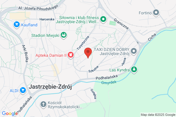 Rzepecki Janusz. Zegarmistrzostwo