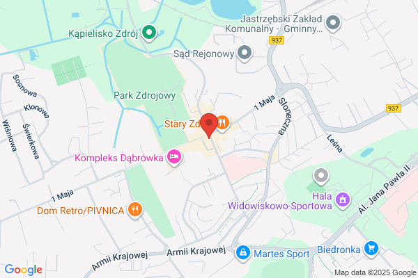 Wintoniak Wlodzimierz. Zegarmistrzostwo