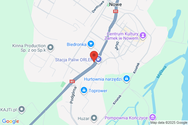 Kokotek E. Zaklad fryzjersko - kosmetyczny dla psów i kotów