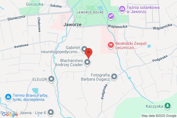 Lukbis. Produkcja i naprawa luków sportowych i tradycyjnych