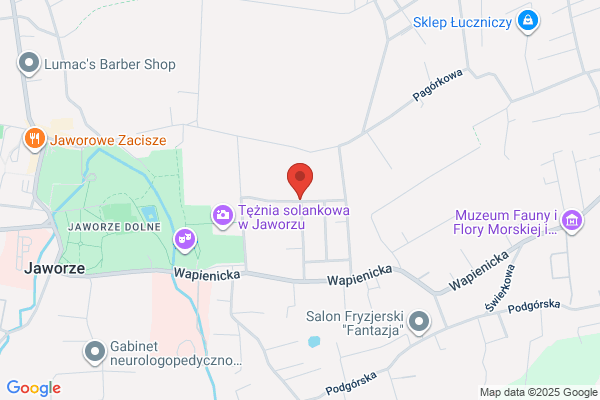 SIA Biuro Techniczne. Materialy scierne dla przemyslu drzewnego i metalowego. Oddzial Bielsko-Biala