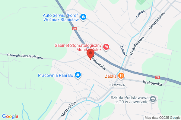 Aha. S.j. Hurtownia kosmetyków i art. chemii gospodarczej