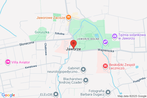 Anowi. FHU. Switek I.