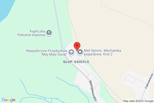 Brawo. Zespól muzyczny. Jarosz S.