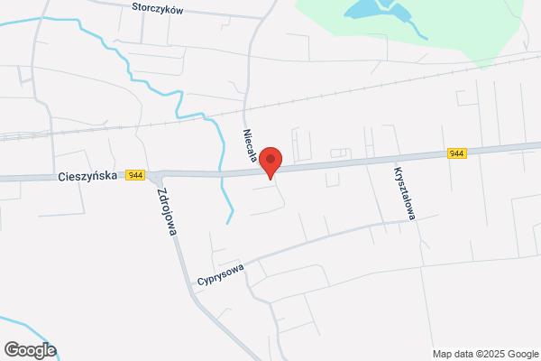 Domal. Stolarka budowlana. Okna, drzwi