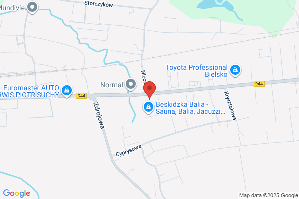 Hit. Autoczesci