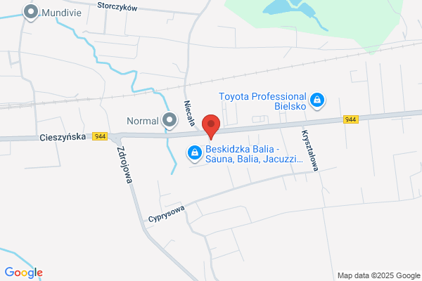 Inna. Druk na odziezy, odziez reklamowa