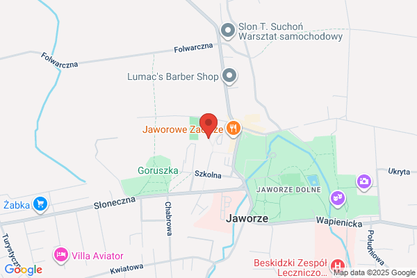 Kukla Jerzy. Uslugi pogrzebowe