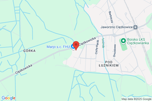 Kukla Kazimierz. Zaklad remontowo - budowlany