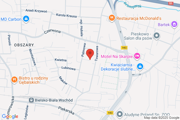 Lakiernictwo i blacharstwo pojazdowe