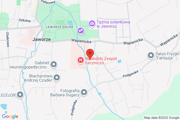 Mirmar. Biuro rachunkowe