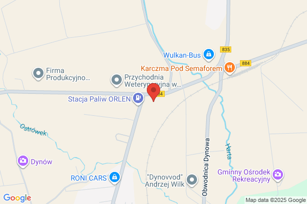 Piramida. Zajazd. Pahl J.E.