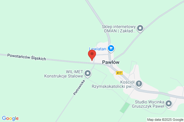 Steckel Piotr. Budowa i wykonywanie ogrodzen