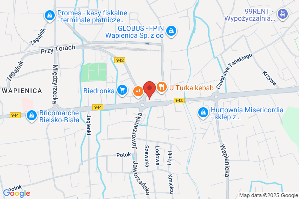 Tabu. Drink Bar. Pantuczek B.
