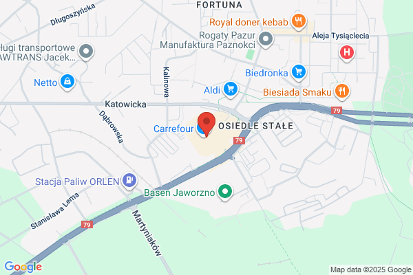 Apteki Polskie SA