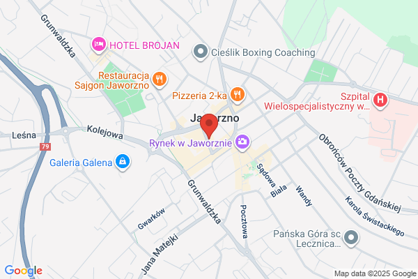 Zepter International Poland. Sp. z o.o. Dzial obslugi klienta