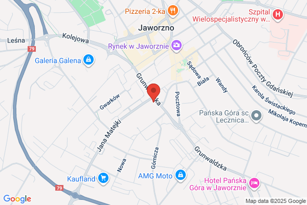 Bank Zachodni WBK SA. 1 Oddzial
