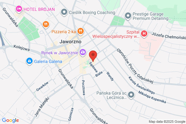 Agencja turystyczna. Bilety, wycieczki