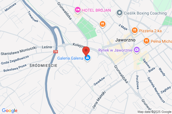 Triada. Sp. z o.o. Biuro podrózy