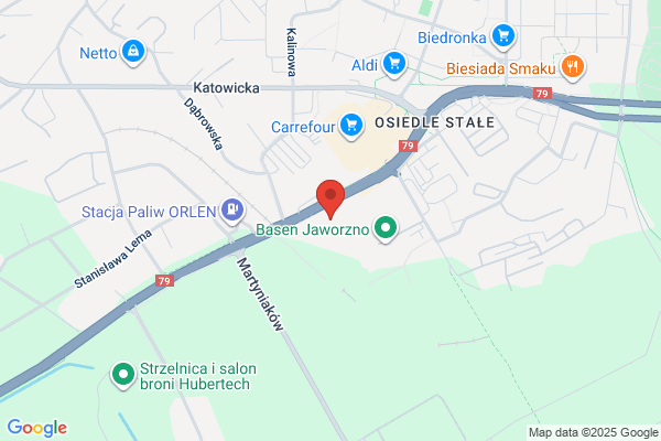 Mega SC. Materialy budowlane, plytki, lazienki