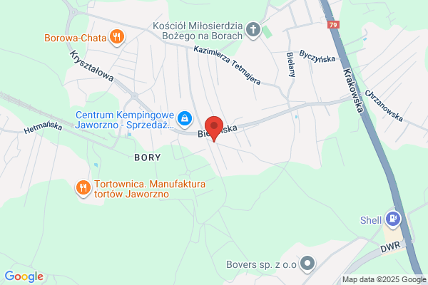 Murbet. Sp. z o.o. Przedsiebiorstwo budowlane