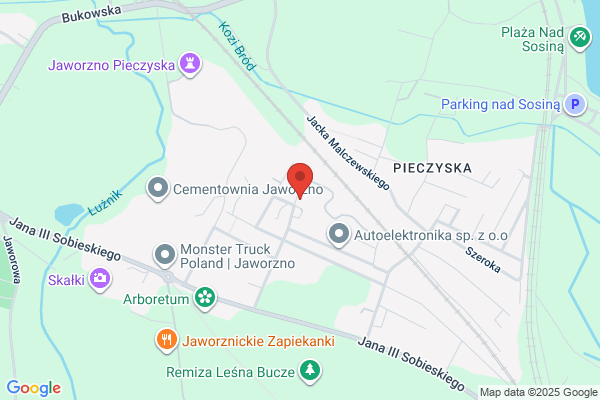 Asplant. S.j. Produkcja, sprzedaz srodków DDD i ochrony roslin. Skotniccy
